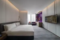 Maqo Changsha Hotels in Changsha