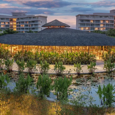 Ana Mandara Cam Ranh