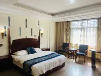 Langham Mansion Hotels in Pingbian