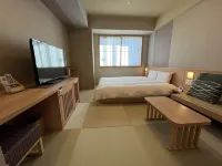 온야도 노노 아사쿠사 벳테이