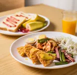 아모렉스리조트 제주 호텔