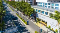 Starway Hotel (Overseas Chinese Museum Donghu Street) Hotels in Quanzhou