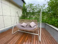 Lucheng Hotel (Andeli Plaza)