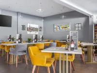 Jardines del Sol Hotels in Lanzarote
