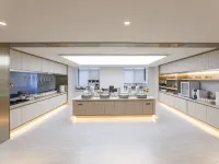 JI Hotel (Suzhou Suning Plaza) Hotels in Suzhou