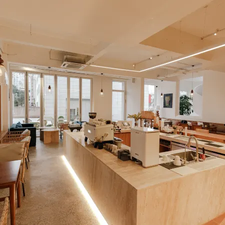Leli Villa Designer · Vacation Apartment