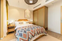 Wanning Qihai Surfing Seaview Hotel (Rongchuang Riyue Bay)