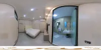 馨悅主題賓館 丁氏莊園附近的飯店