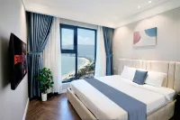 Armin Serviced Apartment Quy Nhon Hotels near Quy Nhon University