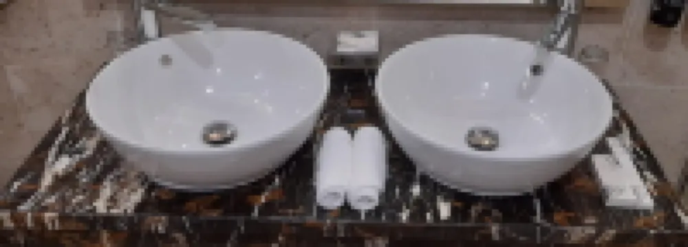 Wyndham Residences the Palm