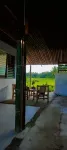 Bamboo-Garden Tourist Inn Hotels in Batuan