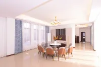 Longkou Seaview Villa Resort