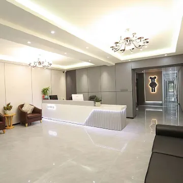 Hefei Pinshang Hotel Hotels near Hefei Airport