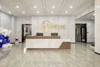 0020Hotel