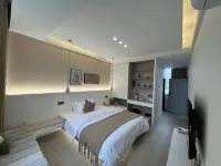Caiyun Guanzhai Homestay Hotels in Xuanwei