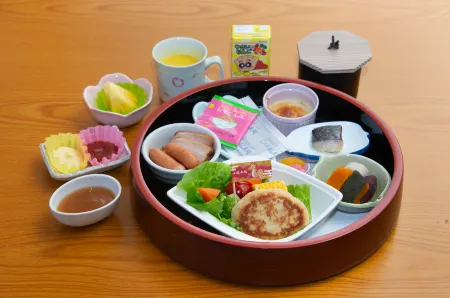 Arima Onsen Motoyu Ryuusenkaku Отели рядом с достопримечательностью «Rokkosan Pasture (Ranch)»