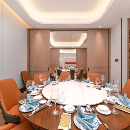 Quanzhou Nan'an Shuitou Ao Shengxuhao Hotel