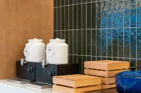 Starway Hotel (Wan'an Fenghuang Plaza)