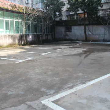 Qingyuege Hotel (Zixi Bus Station)
