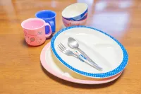 HOT & DOG Hotels in Shirahama