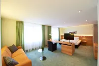Hirsch Hotel Hotels in Ostfildern