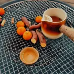 Qichi Inn (Dai Ancient Town)