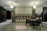 Mianning Yuebo Hotel