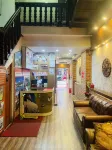 FUJIA GUEST HOUSE