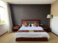 Holiday Inn Shilin Mingsheng
