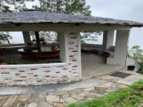 Sukoon Nature Retreat Near Bhatrojkhan Ranikhet Hotels in Chamoli