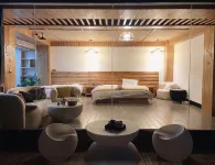 Taoyu Homestay