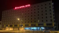 TD Capital Hotel Hotels near Swift Media Solution - Web Design For Business