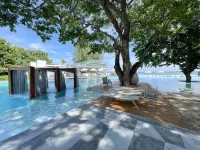 Veranda Pool Villas & Suite Hua Hin Cha Am