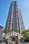 Meriton Suites George Street