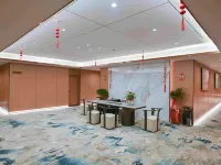 Sihe Haichuan Hostel Hotels in Nanping