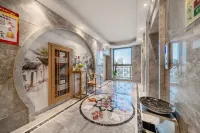 Yuyue E-sports Homestay (Jiaxing Tongxiang) -  Gaming & Esports