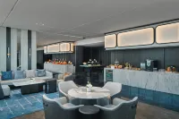 Crowne Plaza EZHOU by IHG - 5 ดาว