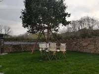 Tangchi Dongli Chinese Inn (Hefei Tangchi Hot Spring Tourism Resort Area)