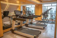 X·Hotel（文化中心店）