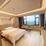 Tianyue Grand Hotel