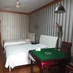 chunyuan - 2-Star