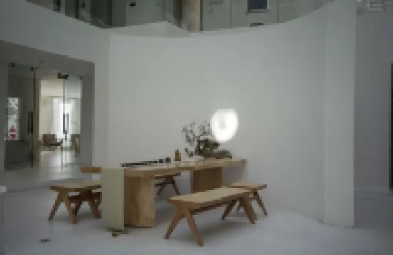 香格里拉·且慢·設計師供氧民宿（獨克宗古城店）