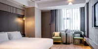 Kan Hotel - Suite Familiar