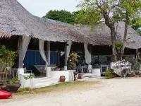 Mayalay Resort-Green Hotel Hotels in Koh Ngai