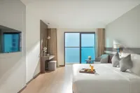 PANAMA Nha Trang Hotel Hotels near Công ty TNHH Thương mại Tường Nghiêm 2