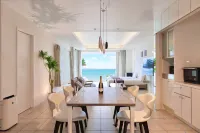 Crystal Villa Miyako Island Sunayama Beach <Miyako Island>