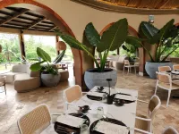 Royal Palm Galapagos, Curio Collection by Hilton - breakfast