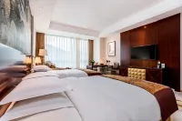 Jiahe International Hotel