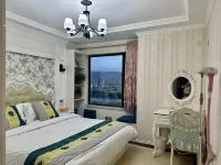 Beautiful and elegant residence - สัตว์เลี้ยง