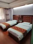 Shawan Shazhou Hotel - 2-Star